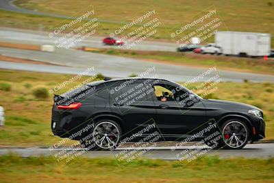 media/Mar-30-2024-Touge2Track (Sat) [[c598fcb340]]/Green Group/Session 1 (Turn 14)/